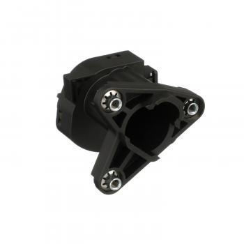 2009 Pontiac G6 Ignition Starter Switch Standard Motor Products US650 image 1 of 4