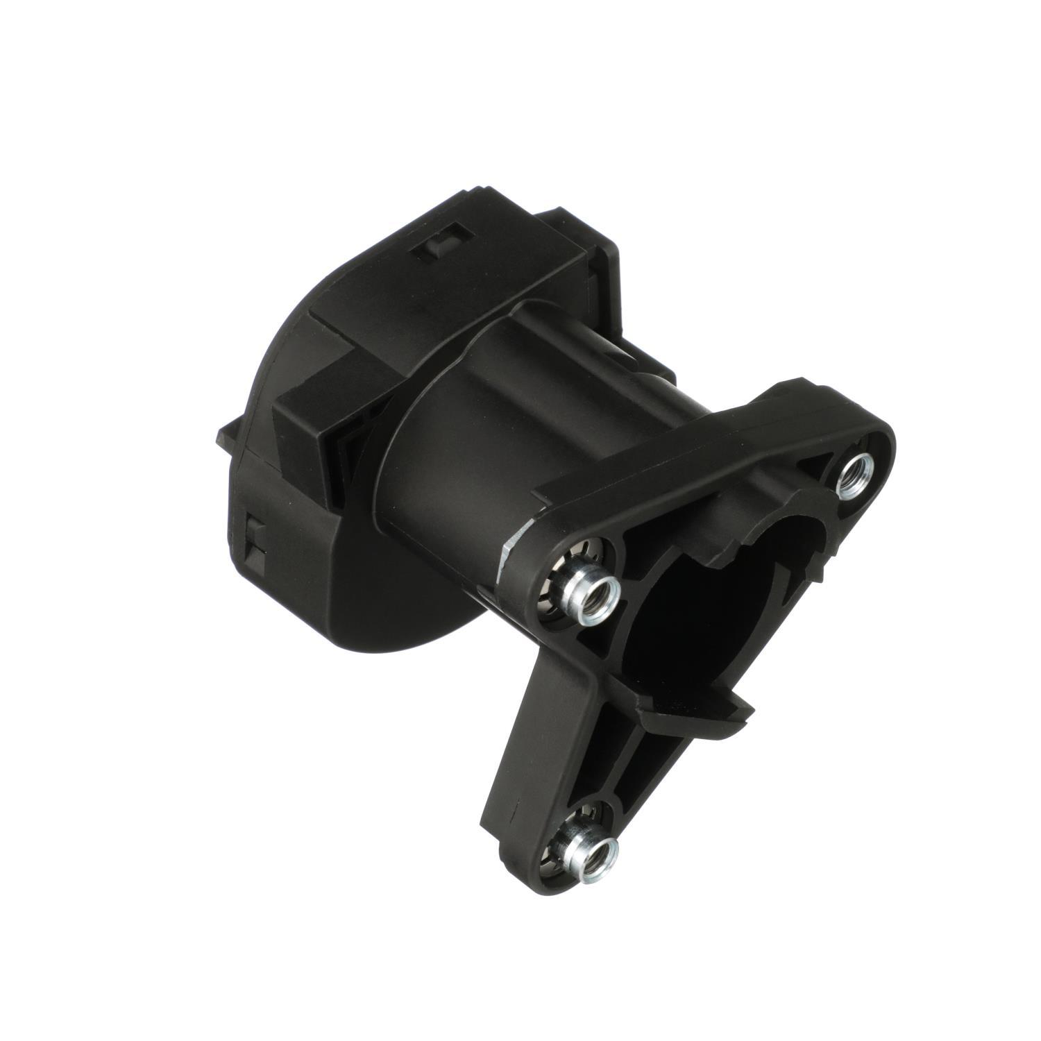 Standard Motor Products US650 Ignition Starter Switch product image 4 of 7
