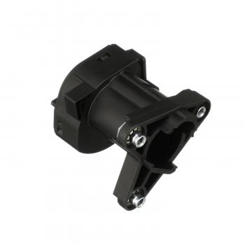 2009 Pontiac G6 Ignition Starter Switch Standard Motor Products US650 image 4 of 4