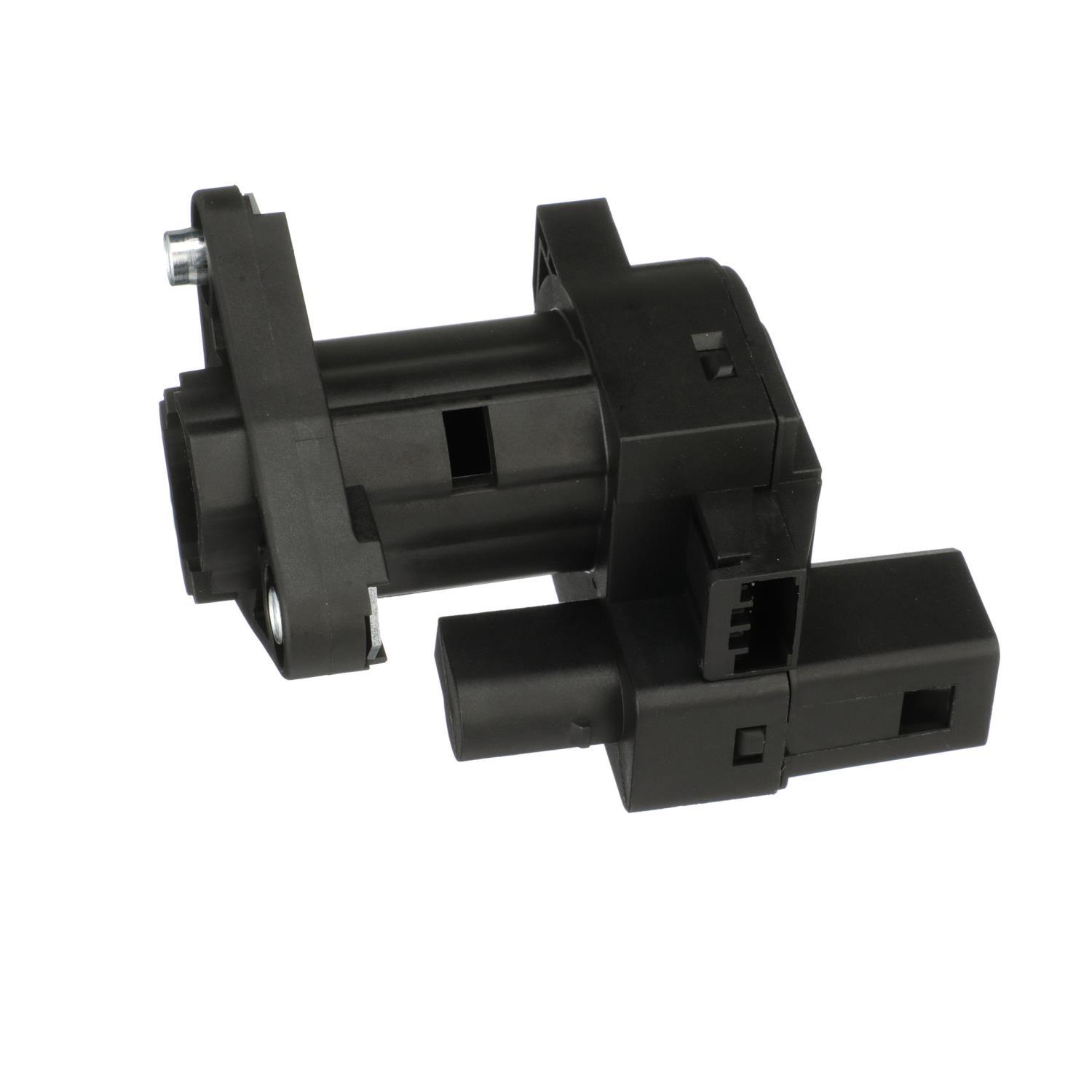 Standard Motor Products US650 Ignition Starter Switch product image 6 of 7