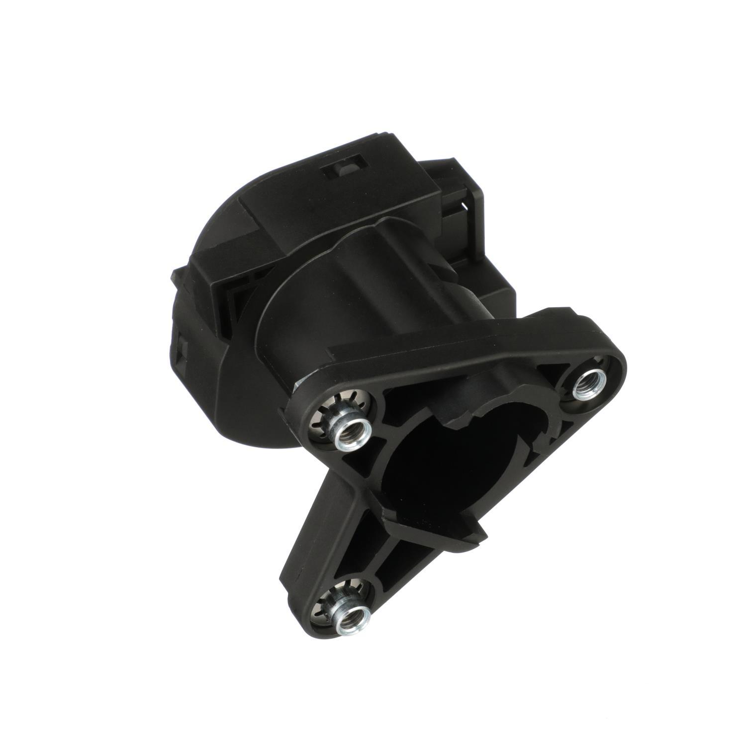Standard Motor Products US650 Ignition Starter Switch product image 7 of 7