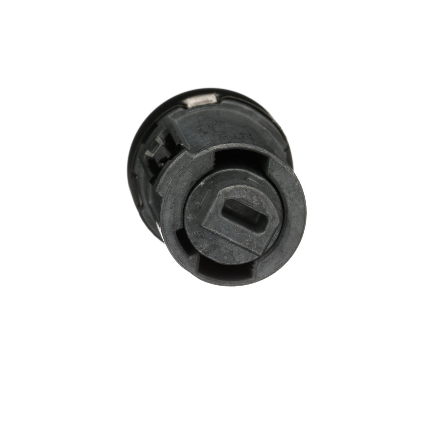 Standard Motor Products US652L Ignition Lock Cylinder product image 2 of 9