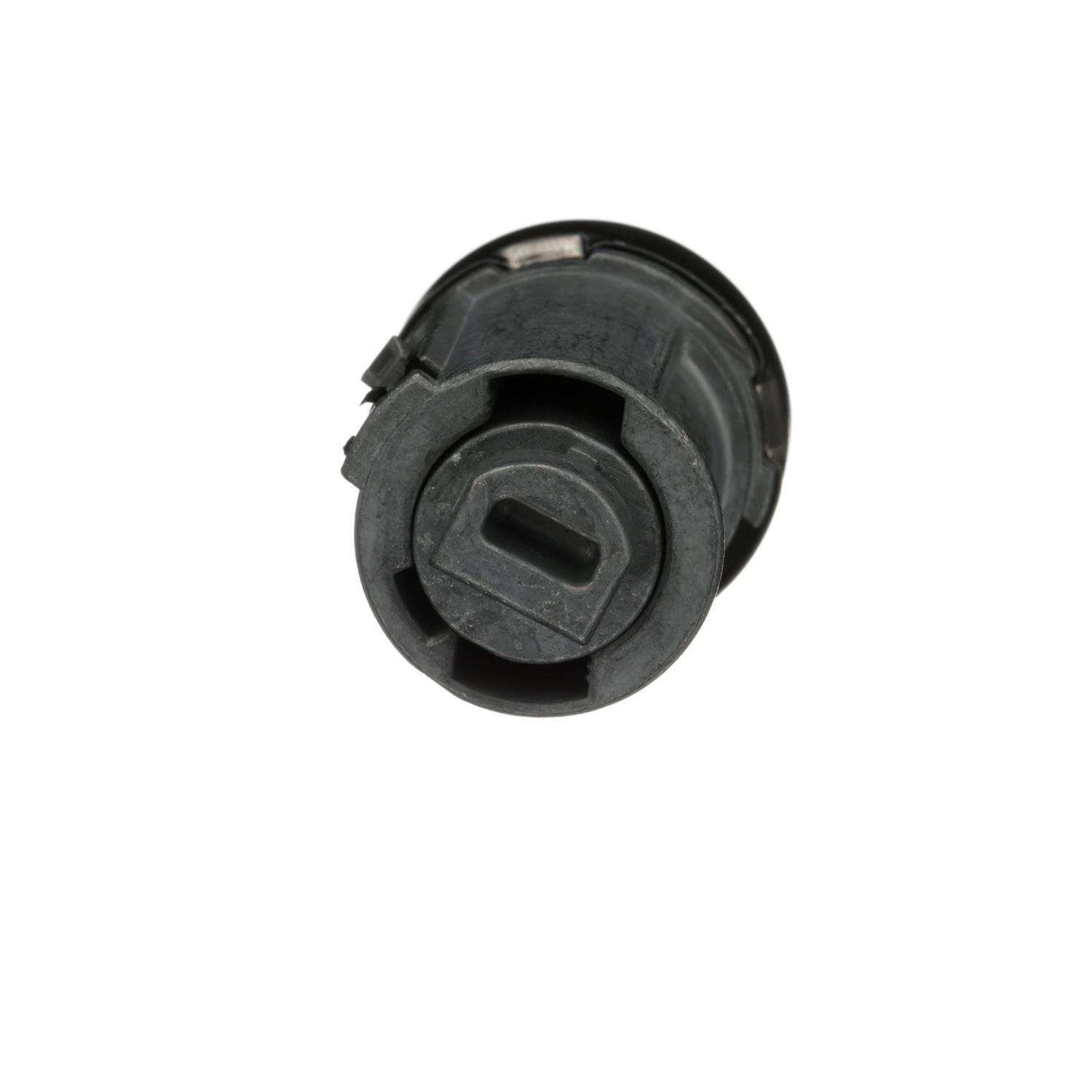 Standard Motor Products US652L Ignition Lock Cylinder product image 3 of 9