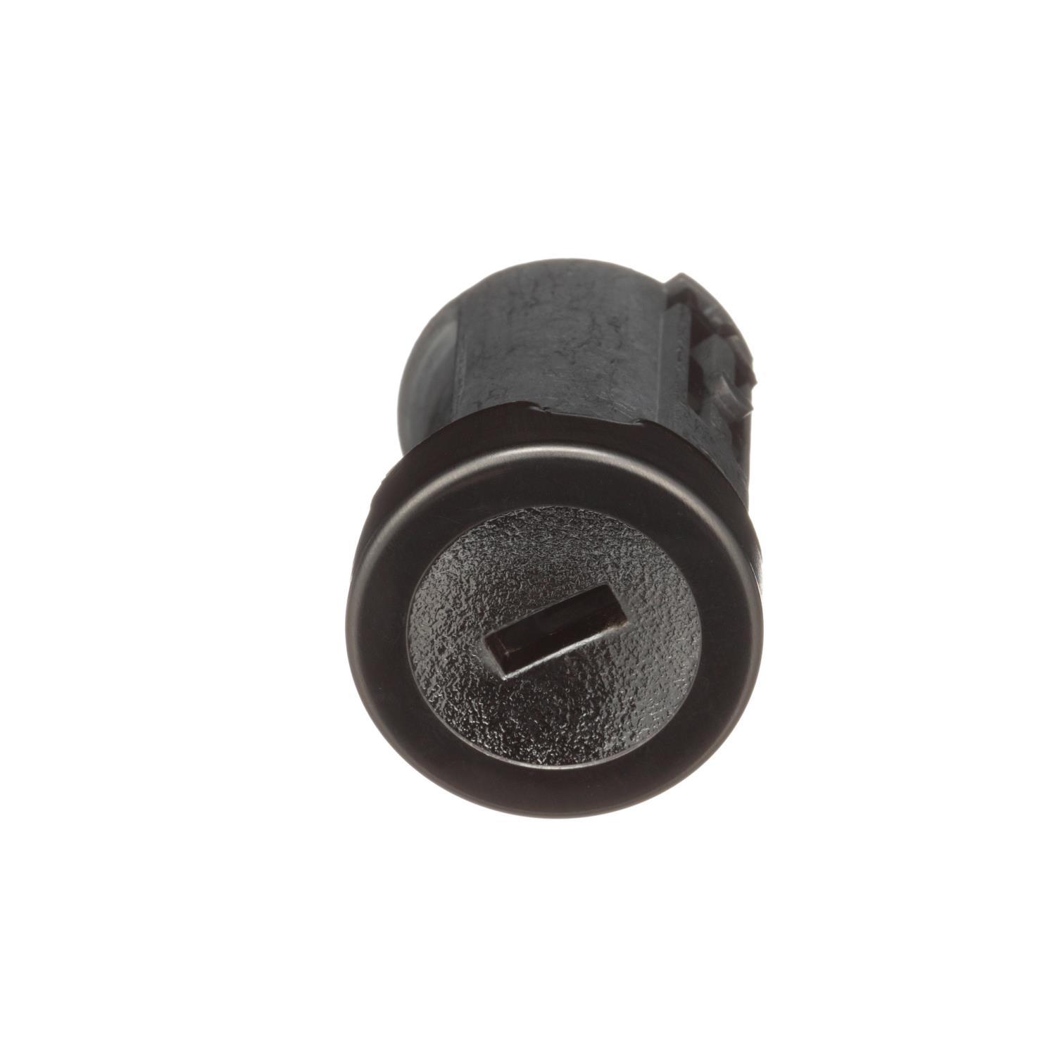 Standard Motor Products US652L Ignition Lock Cylinder product image 7 of 9