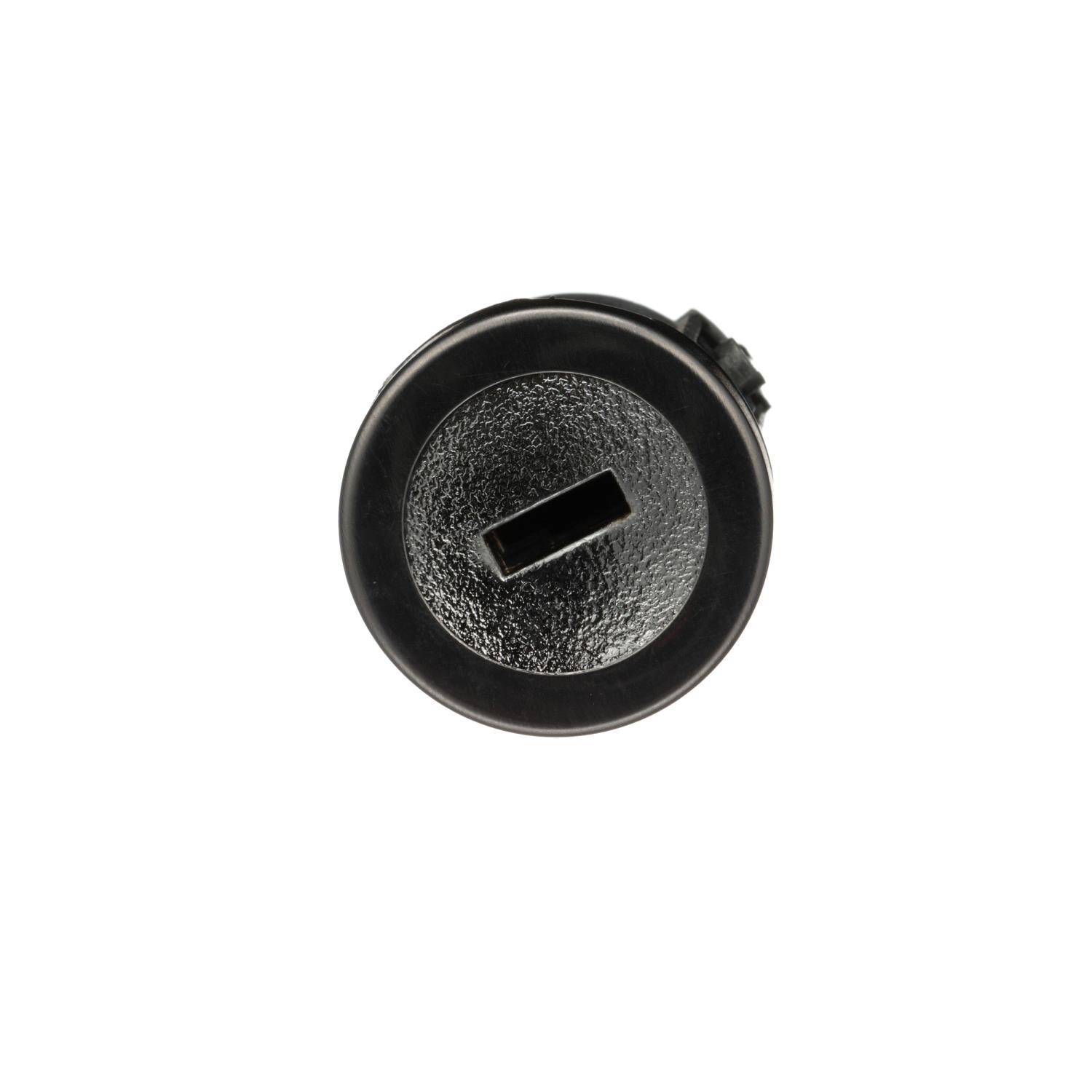 Standard Motor Products US652L Ignition Lock Cylinder product image 9 of 9