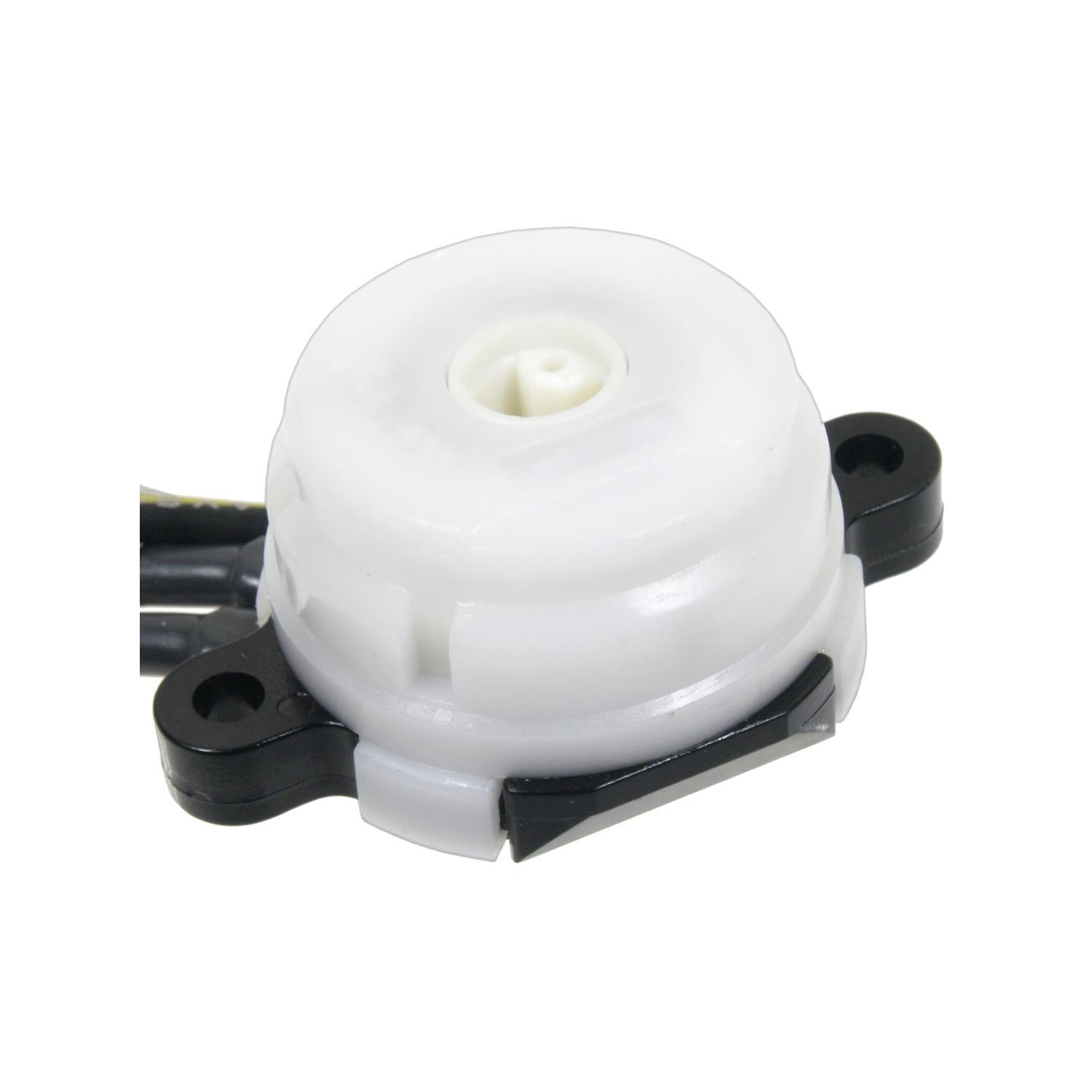 Standard Motor Products US655 - Ignition Starter Switch Standard Motor Products US655 Ignition Starter Switch product image 1 of 3