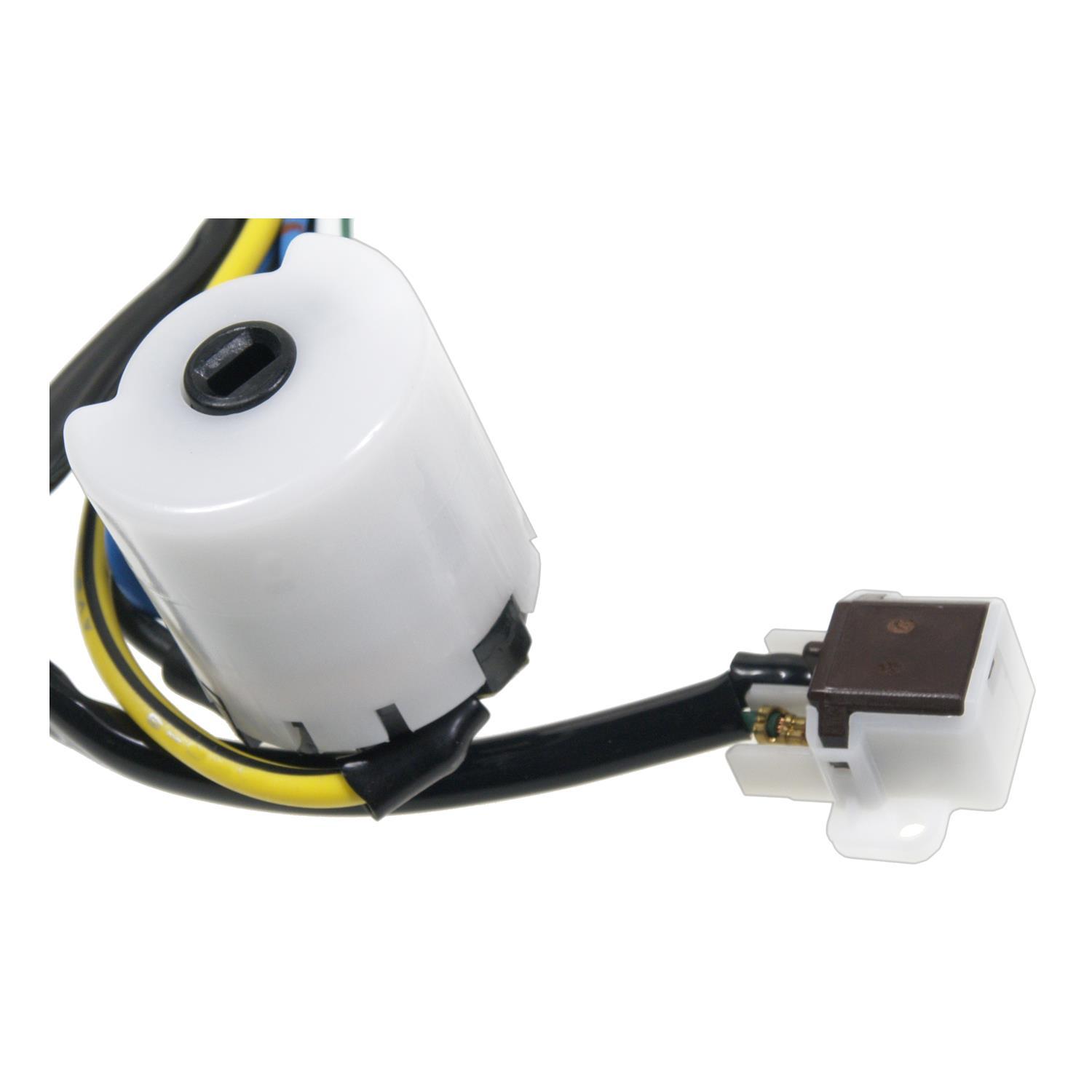 Standard Motor Products US656 Ignition Starter Switch product image 1 of 3