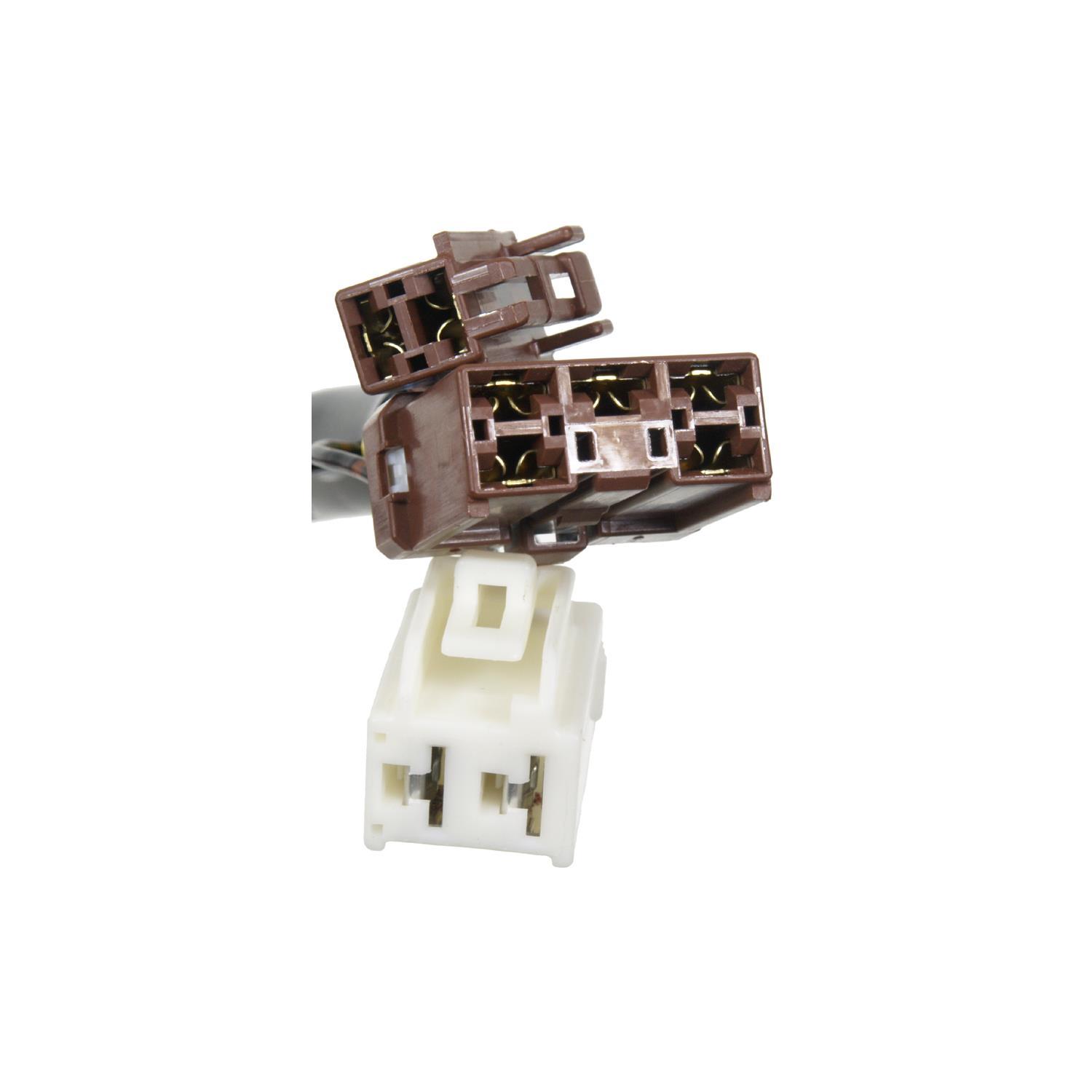 Standard Motor Products US656 Ignition Starter Switch product image 3 of 3