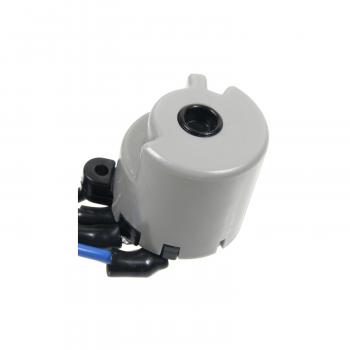 1993 Mitsubishi Diamante Ignition Starter Switch Standard Motor Products US657 image 1 of 3
