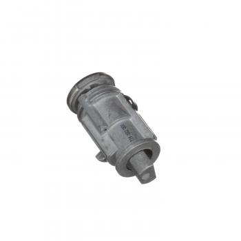 2005 Dodge Neon Ignition Lock Cylinder Standard Motor Products US657L image 1 of 4