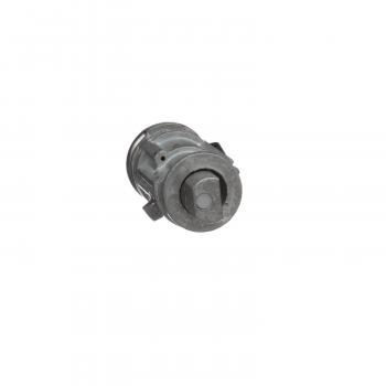 2005 Dodge Neon Ignition Lock Cylinder Standard Motor Products US657L image 2 of 4