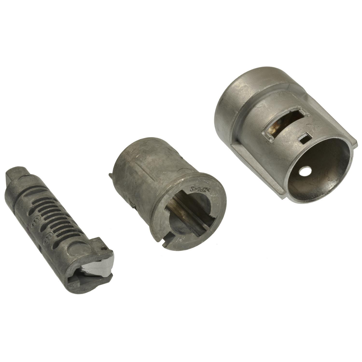 Standard Motor Products US664L - Ignition Lock Cylinder Standard Motor Products US664L Ignition Lock Cylinder product image 2 of 3