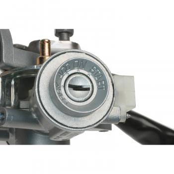 Standard Motor Products US665 product image