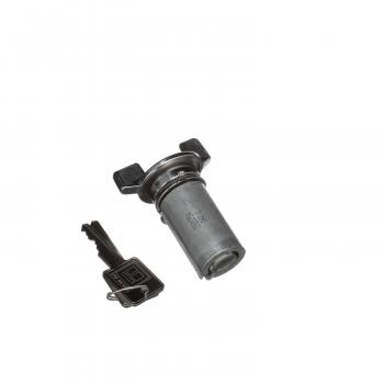 1969 Pontiac Firebird Ignition Lock Cylinder Standard Motor Products US66L image 1 of 4