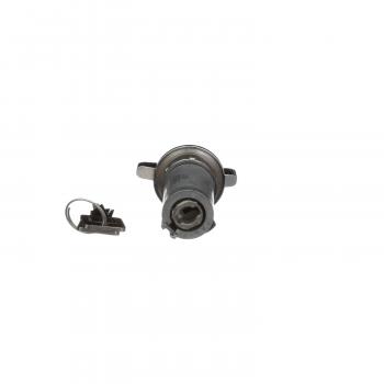 1969 Pontiac Firebird Ignition Lock Cylinder Standard Motor Products US66L image 3 of 4