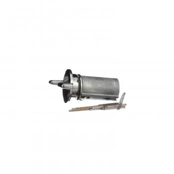 1969 Pontiac Firebird Ignition Lock Cylinder Standard Motor Products US66L image 4 of 4