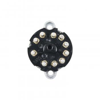 Standard Motor Products US670 product image