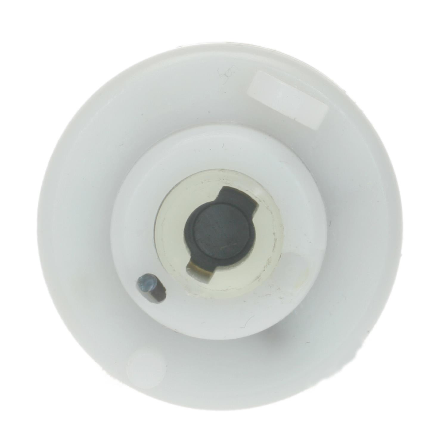 Standard Motor Products US671 - Ignition Starter Switch Standard Motor Products US671 Ignition Starter Switch product image 1 of 3