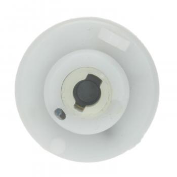 Standard Motor Products US671 product image