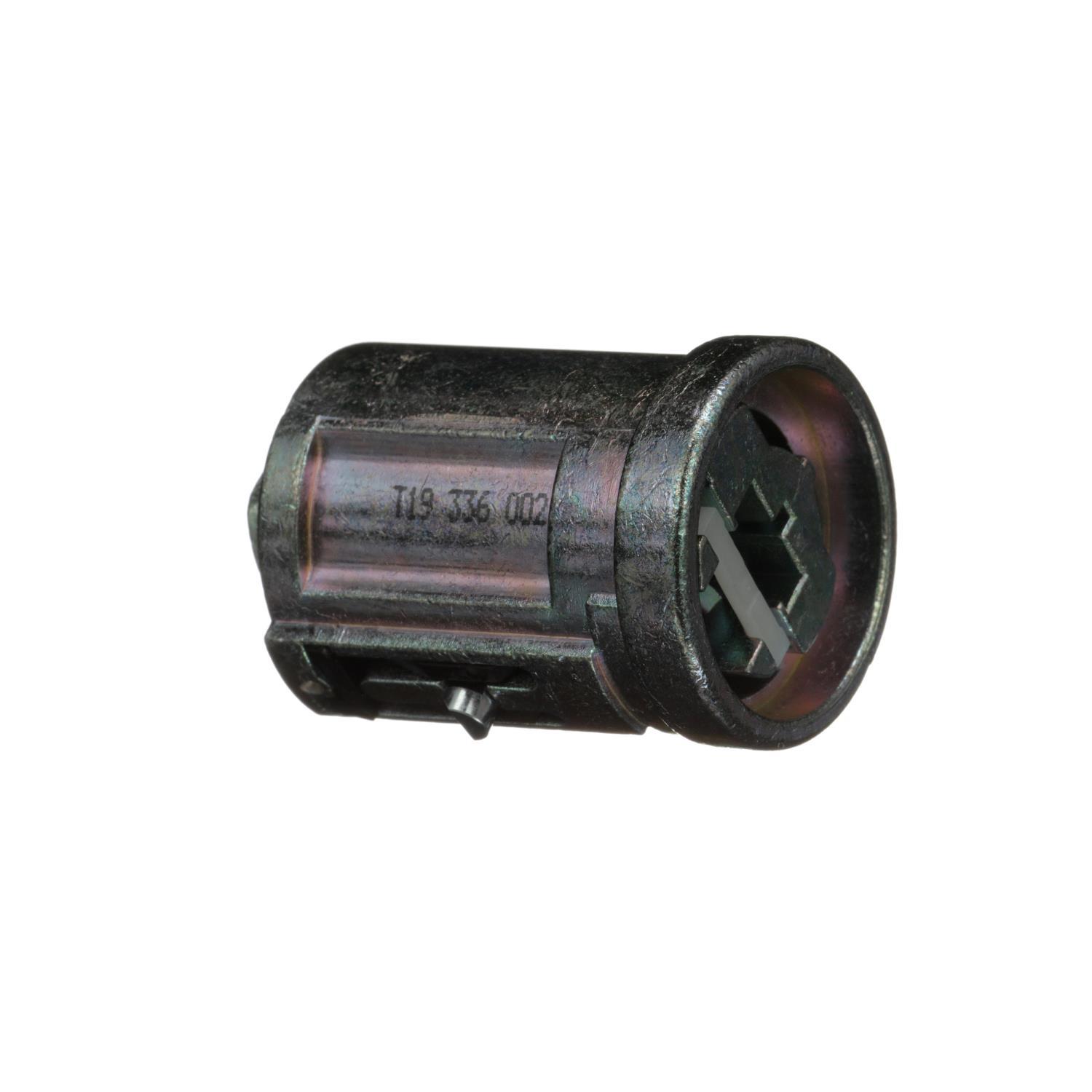 Standard Motor Products US671L - Ignition Lock Cylinder Standard Motor Products US671L Ignition Lock Cylinder product image 6 of 9