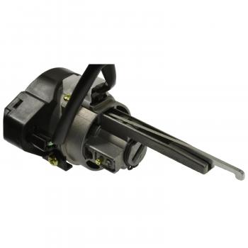 2005 Hyundai Tiburon Ignition Lock Cylinder Standard Motor Products US675L image 2 of 4