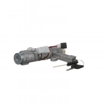 2006 Nissan Maxima Ignition Lock and Cylinder Switch Standard Motor Products US677 image 1 of 4