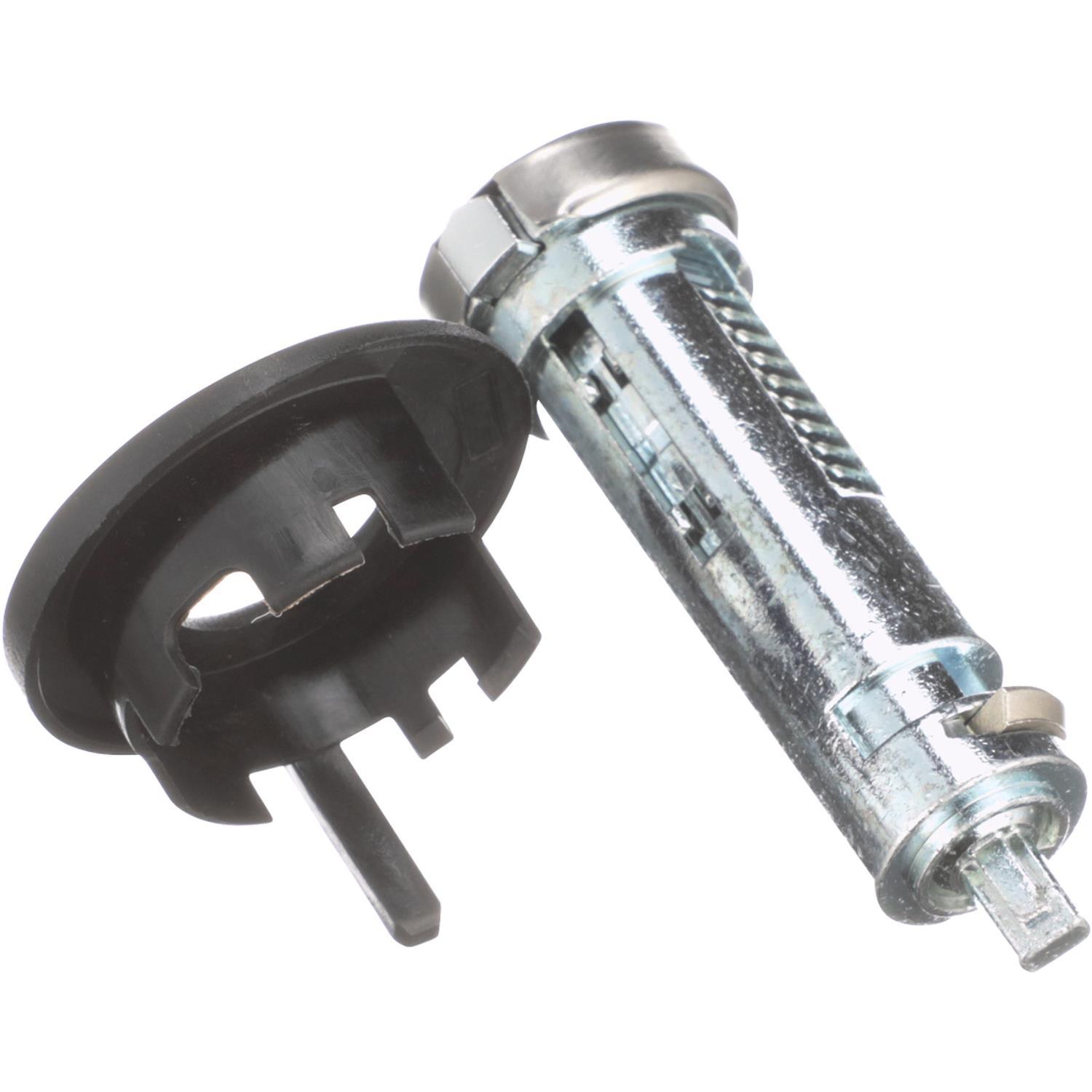 Standard Motor Products US679L - Ignition Lock Cylinder Standard Motor Products US679L Ignition Lock Cylinder product image 2 of 9