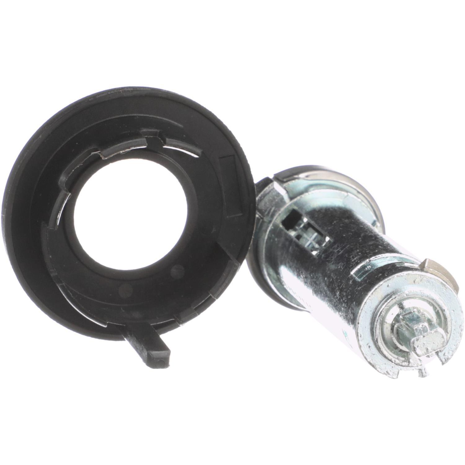 Standard Motor Products US679L - Ignition Lock Cylinder Standard Motor Products US679L Ignition Lock Cylinder product image 3 of 9