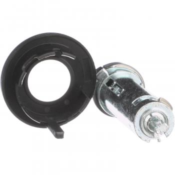 2006 Chevrolet Equinox Ignition Lock Cylinder Standard Motor Products US679L image 3 of 4