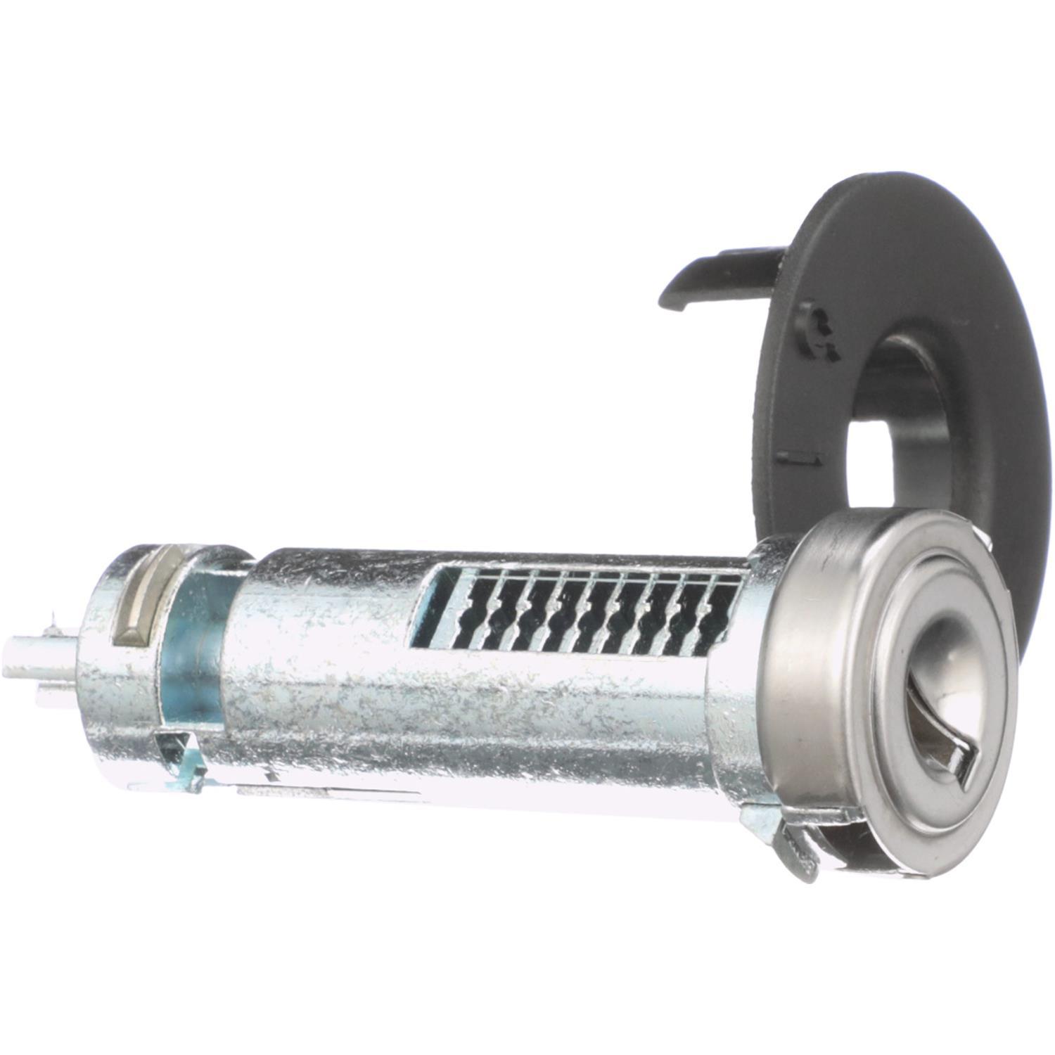 Standard Motor Products US679L - Ignition Lock Cylinder Standard Motor Products US679L Ignition Lock Cylinder product image 6 of 9