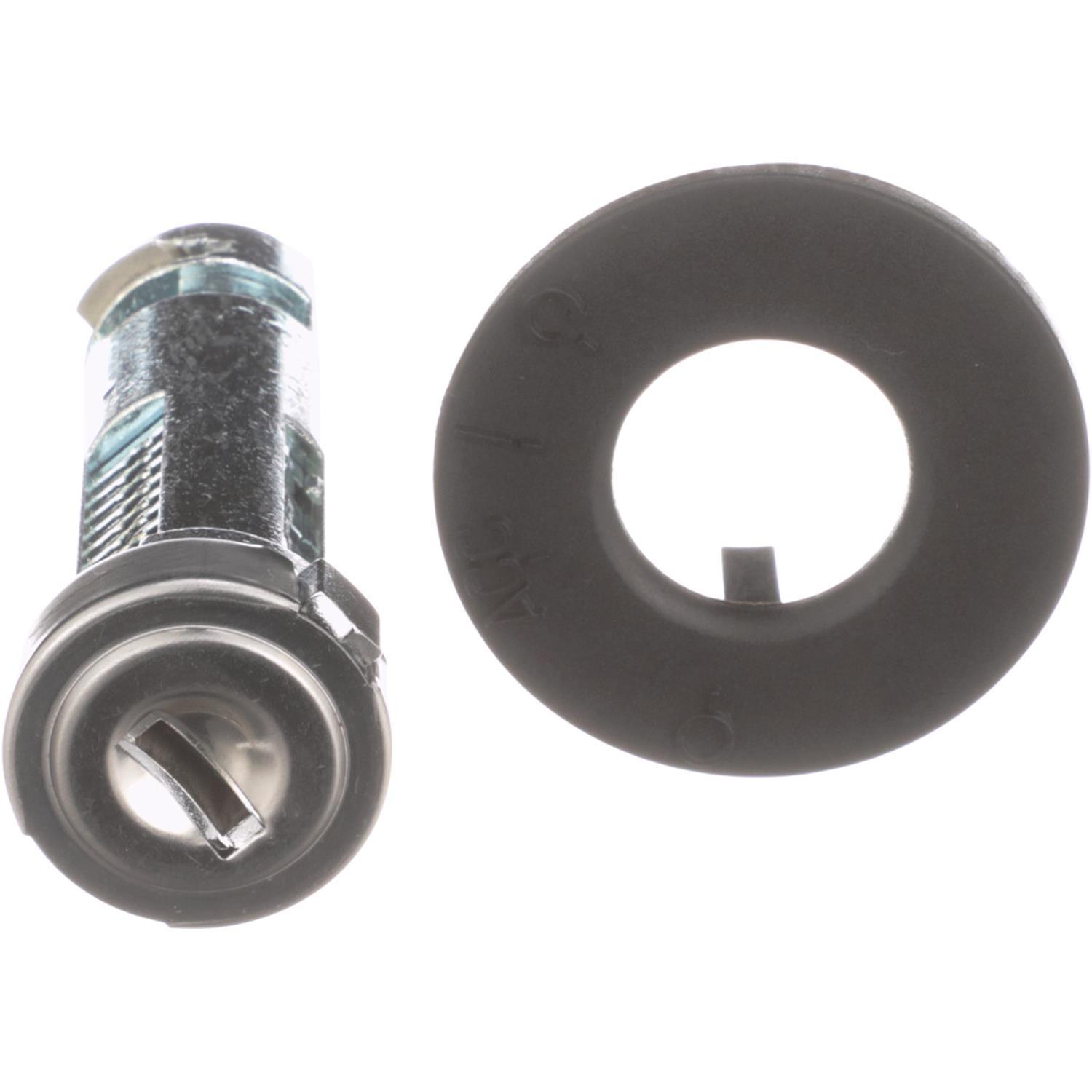 Standard Motor Products US679L - Ignition Lock Cylinder Standard Motor Products US679L Ignition Lock Cylinder product image 7 of 9