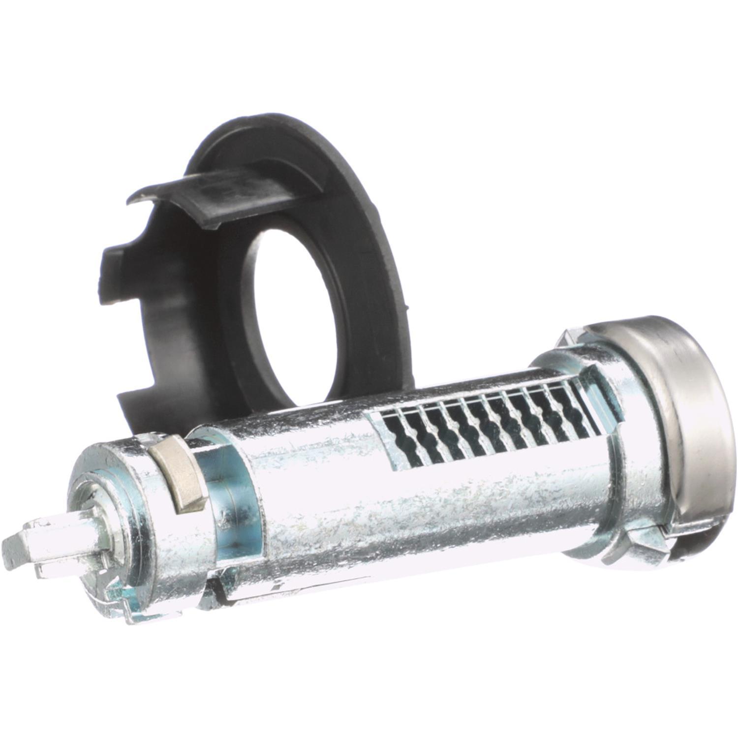 Standard Motor Products US679L - Ignition Lock Cylinder Standard Motor Products US679L Ignition Lock Cylinder product image 8 of 9