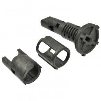 2020 GMC Yukon XL Ignition Lock Cylinder