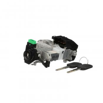 2004 Honda Accord Ignition Lock and Cylinder Switch Standard Motor Products US687 image 1 of 4