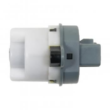 2005 Kia Optima Ignition Starter Switch Standard Motor Products US688 image 3 of 3