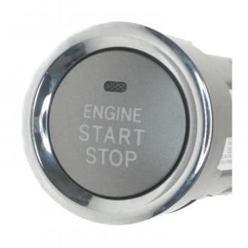2011 Lexus GS460 Ignition Starter Switch Standard Motor Products US691 image 1 of 3