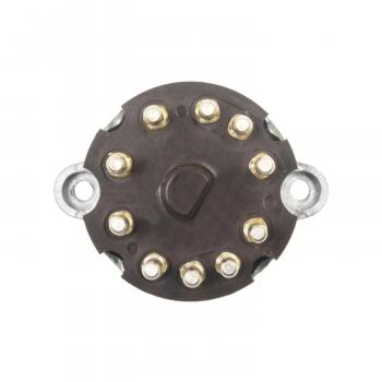 Standard Motor Products US700 product image