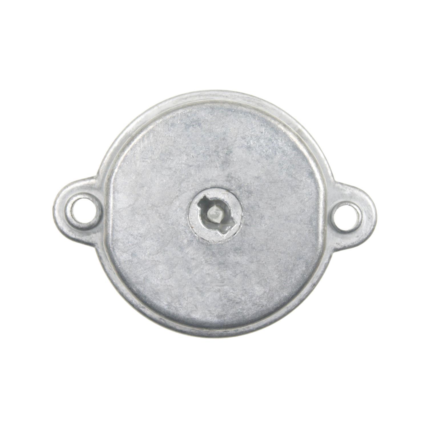 Standard Motor Products US700 - Ignition Starter Switch Standard Motor Products US700 Ignition Starter Switch product image 3 of 3