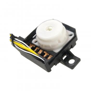 2008 Honda Ridgeline Ignition Starter Switch Standard Motor Products US701 image 1 of 3