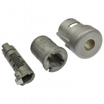 2016 Ford Transit-350 Ignition Lock Cylinder Standard Motor Products US701L image 1 of 3
