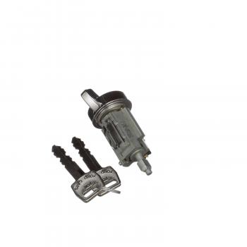 1976 Mercury Montego Ignition Lock Cylinder Standard Motor Products US70L image 1 of 4