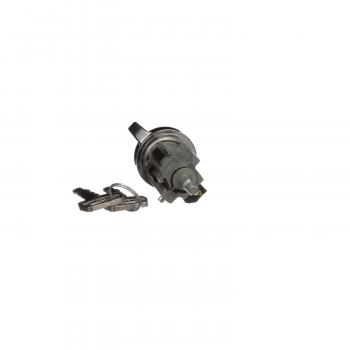1976 Mercury Montego Ignition Lock Cylinder Standard Motor Products US70L image 2 of 4