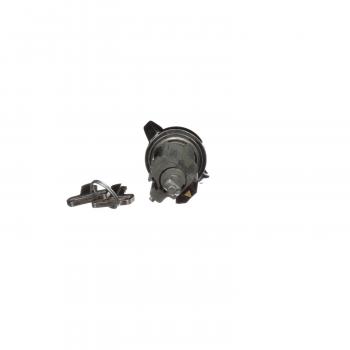 1976 Mercury Montego Ignition Lock Cylinder Standard Motor Products US70L image 3 of 4