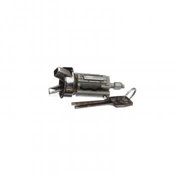 1976 Mercury Montego Ignition Lock Cylinder Standard Motor Products US70L image 4 of 4