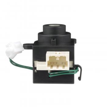 2007 Chevrolet Monte Carlo Ignition Starter Switch Standard Motor Products US710 image 3 of 4
