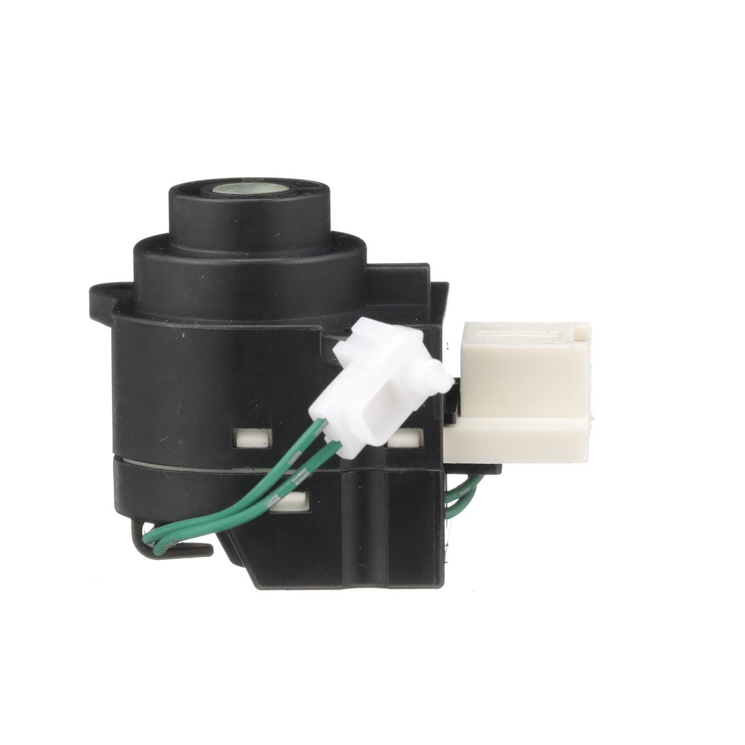 Standard Motor Products US710 - Ignition Starter Switch Standard Motor Products US710 Ignition Starter Switch product image 5 of 7
