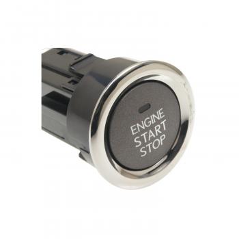 Standard Motor Products US712 product image