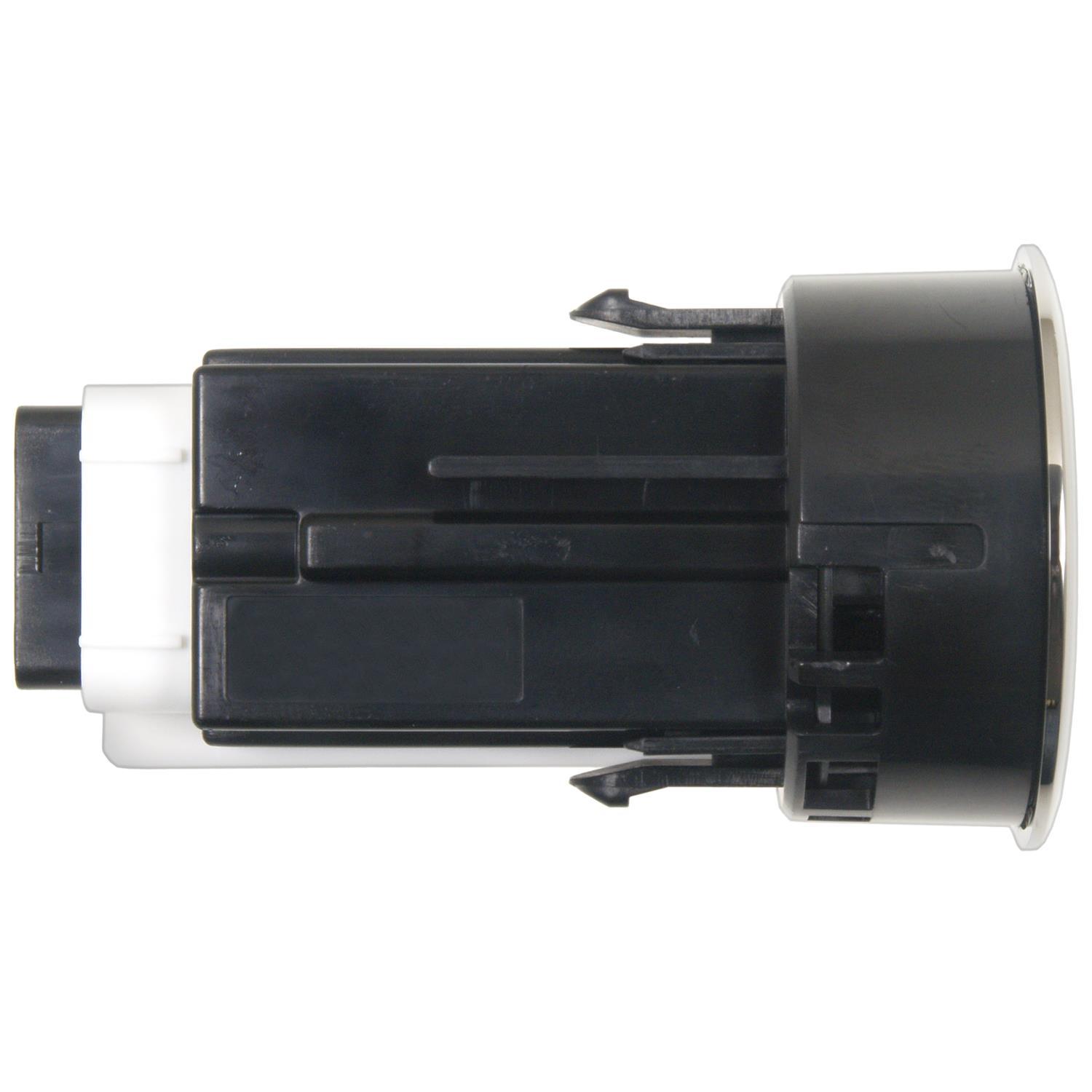 Standard Motor Products US712 - Ignition Starter Switch Standard Motor Products US712 Ignition Starter Switch product image 3 of 3