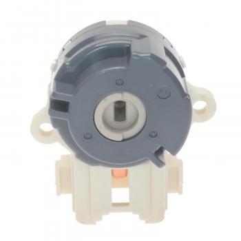 2006 Lexus LS430 Ignition Starter Switch Standard Motor Products US713 image 1 of 3