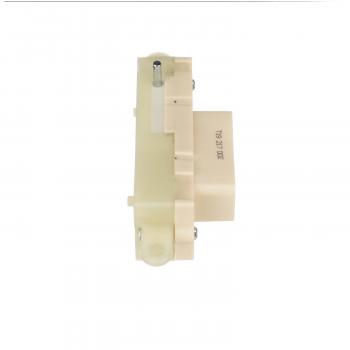 2004 Ford F-550 Super Duty Ignition Starter Switch Standard Motor Products US714 image 2 of 4